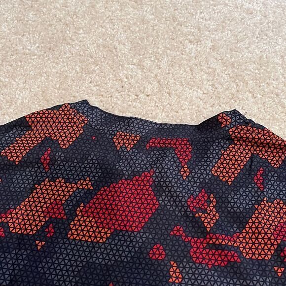 GYMGO SIZE LARGE 10/12 SHIRT - Picture 8 of 8